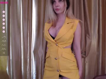 Nude girl welcome2pleasureland image #4116881