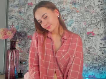 Nude girl angelina_new image #4084903