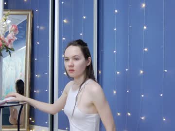 Nude girl kriskras__ image #3894967