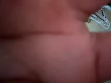 Nude couple 711slurpeespecial image #6703384