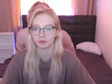 Nude couple hizgi image #1871790