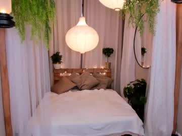 Nude girl michelleobama_ image #1920821