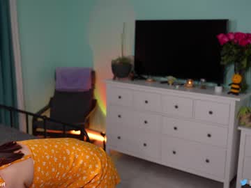 Nude girl _blackbee_ image #4060979