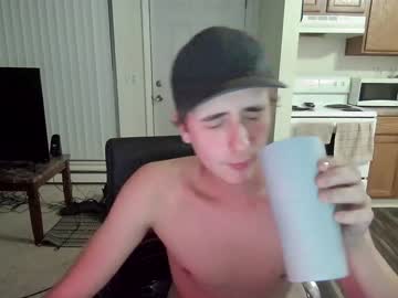 Nude man calamity_26 image #290405