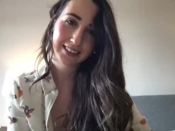 Nude girl daddiesgirl69_ image #336806