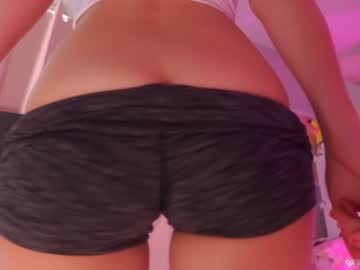 Nude girl finleyfae image #2206118