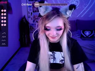 Nude girl _b_a_n_s_h_e_e_ image #4806560