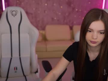 Nude couple anabel054 image #4575328