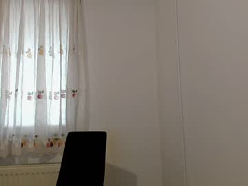 Nude girl devyale image #1714706