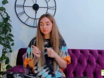 Nude girl elizabeth__gray image #3880688