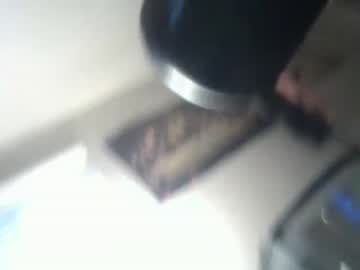 Nude couple kittvixsin image #2314040