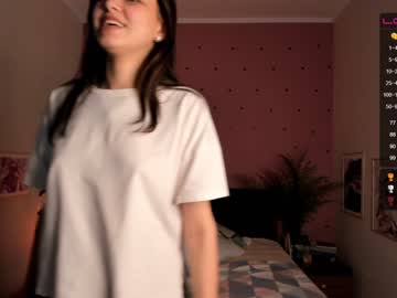 Nude girl hillsophie image #1413123