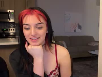 babygrl_stella nude cam