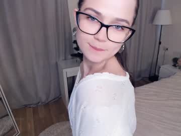 Nude girl look_my_passion image #6108972