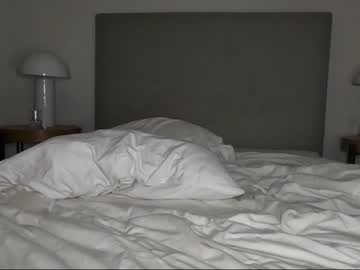 Nude couple ari_lovexo image #635721