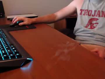 Nude man king_zeus image #1770900