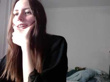 Nude couple valents_cherry image #1401419