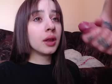 Nude couple wilmot69noah image #4049516