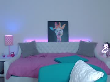 Nude girl holihurricane image #1045870