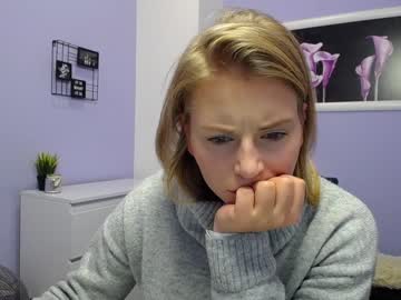 julie_wayne nude cam