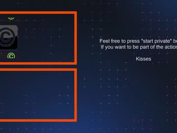 Nude girl katty_lovel image #1126468