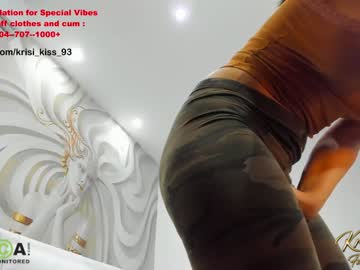 Nude girl krisi_kiss image #3422702