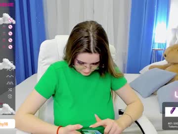 Nude girl emmika_ image #4202762