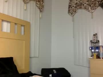 Nude girl the_one_for_u image #1620298