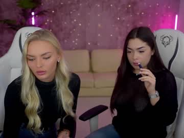 Nude couple anabel054 image #5398477