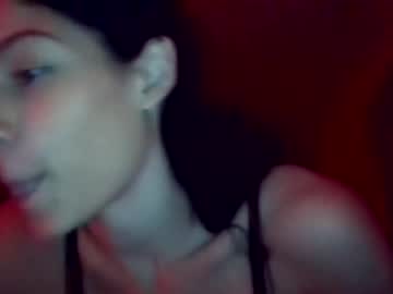 Nude girl lexysexy_ image #4229087