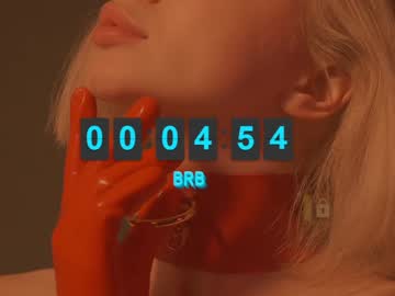 Nude girl bronnica image #2365289