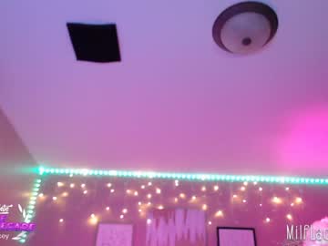 Nude girl milf_lacey image #1387290