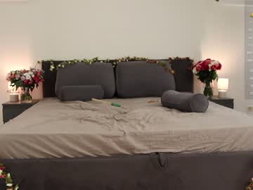 Nude girl yesiamjasse image #5567930