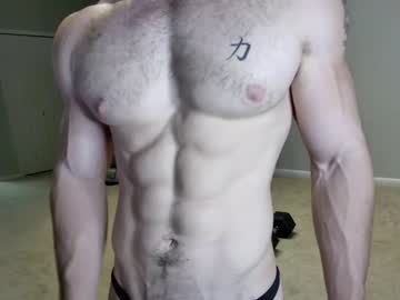 Nude man alphazack14 image #5157560