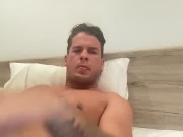 Nude man joshv1992 image #1855522