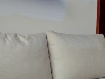 Nude girl lil_mess image #2656714