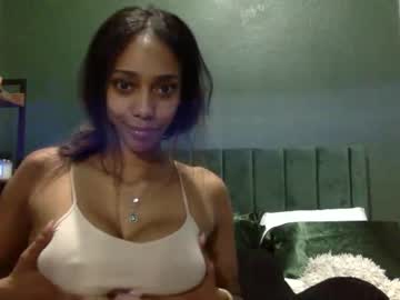 Nude girl sophieinthecity image #6696245