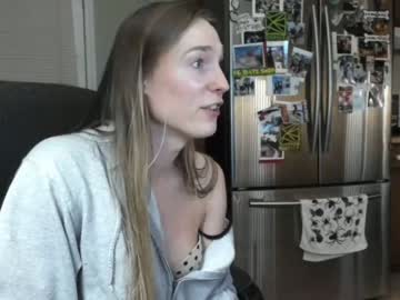 Nude tranny addibabeee image #3294427