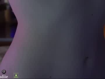 Nude girl bestblondiiecb image #6360608