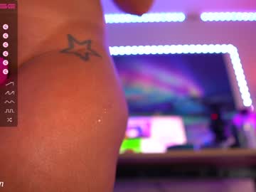 Nude girl oxlemon image #2368750