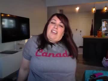 Nude girl anniegetyourgun image #934699