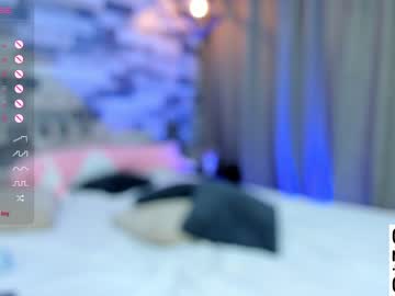 Nude girl lolliis image #5096984