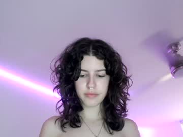 Nude girl frenchava image #4439936