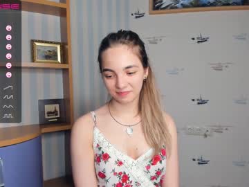 Nude girl shy_media image #4350844