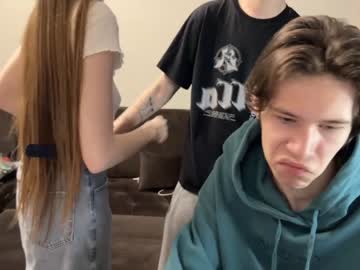 Nude couple horny_cup image #2243429