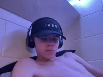 Nude man tokyoplumhouse image #5208831