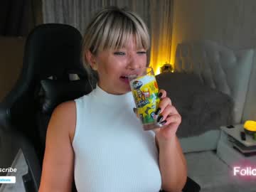 Nude girl aliessia image #2486767