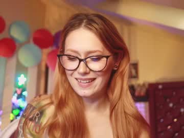 Nude girl coolteacher image #5081579