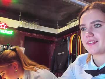 Nude couple dirtypub image #1508842