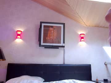 Nude girl immature_babyy image #1758999